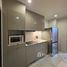บ้านเดี่ยว 4 ห้องนอน ให้เช่า ในโครงการ ศุภาลัย ทัสคานี วัลเล่ย์, แม่แรม, แม่ริม, เชียงใหม่, ไทย