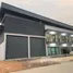  Land for sale at Pinthongland Factory Village, Lahan, Bang Bua Thong, Nonthaburi