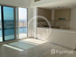 2 Bedrooms Apartment for sale in Yas Acres, Abu Dhabi Waters Edge