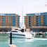 3 спален Квартира на продажу в Bulgari Resort & Residences, Jumeirah Bay Island