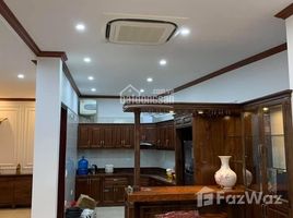 6 Habitación Casa en venta en Dong Da, Hanoi, Nam Dong, Dong Da