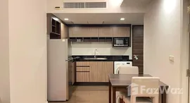 Available Units at Focus Ploenchit