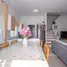 3 Bedroom House for sale at Diya Valley Samkamphaeng, Ton Pao, San Kamphaeng