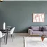 1 Habitación Apartamento en alquiler en DT1, Downtown Dubai, Dubái