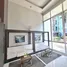1 Bedroom Condo for sale at Happy Condo Donmuang The Terminal, Don Mueang, Don Mueang