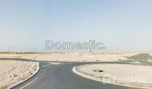 N/A Land for sale in , Dubai Jebel Ali Hills