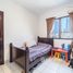 3 Bedroom Apartment for sale at Yansoon 4, Yansoon, Old Town