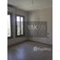 2 Bedroom Apartment for rent at Palm Hills Village Gate, South Investors Area, New Cairo City, Cairo