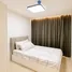 2 Habitación Apartamento en venta en Verde Spatial by Filinvest, Quezon City