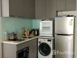 2 Bedroom Condo for sale at Rhythm Sukhumvit 36-38, Khlong Tan, Khlong Toei