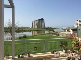 1 Bedroom Apartment for sale at Albatros, Tigre