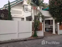 วิลล่า 3 ห้องนอน ให้เช่า ในทำเล สันผักหวาน, เชียงใหม่, สันผักหวาน