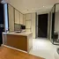 1 Bedroom Condo for rent at BEATNIQ Sukhumvit 32, Khlong Tan, Khlong Toei, Bangkok, Thailand