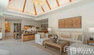 3 Bedrooms Villa for sale in Thep Krasattri, Phuket Anchan Indigo