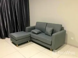 Studio Penthouse for rent at Parkhill Residence, Bandar Kuala Lumpur