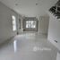 9 Bedroom Townhouse for rent in Thailand, Lat Phrao, Lat Phrao, Bangkok, Thailand