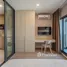 1 Bedroom Condo for rent at Life Rama 4 - Asoke, Khlong Toei