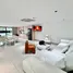 4 Habitación Casa en alquiler en Hai Chau I, Da Nang, Hai Chau I, Hai Chau, Da Nang, Vietnam