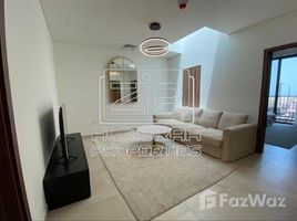 2 спален Дом на продажу в Marbella, Mina Al Arab, Ras Al-Khaimah