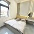 4 Schlafzimmer Villa zu vermieten in Hai Chau I, Da Nang, Hai Chau I, Hai Chau, Da Nang