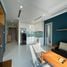 在Vinhomes Central Park出售的2 卧室 住宅, Ward 22, Binh Thanh, 胡志明市, 越南
