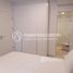 在Brand New Condo 2-Bedroom for RENT租赁的2 卧室 住宅, Tonle Basak