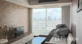 ยูนิตที่เหลืออยู่ในโครงการ Supalai River Place