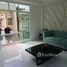 3 Bedroom House for sale at Anocha Village, Thep Krasattri, Thalang, Phuket