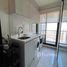 Студия Квартира в аренду в Life Asoke, Bang Kapi