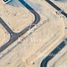 在Nad Al Sheba 1出售的 土地, Phase 2, International City, 迪拜, 阿拉伯联合酋长国