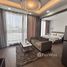 Студия Кондо в аренду в The 8 Condominium, Chang Phueak, Mueang Chiang Mai, Чианг Маи
