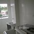 1 Quarto Apartamento for sale at Vila Atlântica, Mongaguá, Mongaguá