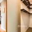 2 Bedroom Apartment for rent at Circle Condominium, Makkasan