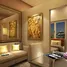 1 Bedroom Condo for sale at Fame Residences, Mandaluyong City, Eastern District, Metro Manila