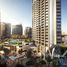 1 Bedroom Apartment for sale at Peninsula Three , Executive Towers, Business Bay