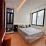 3 Habitación Casa en alquiler en Hai Chau I, Da Nang, Hai Chau I, Hai Chau, Da Nang, Vietnam