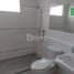 3 Bedroom House for sale at Pruklada Bangyai, Bang Mae Nang, Bang Yai, Nonthaburi