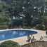 2 Bedroom Apartment for sale at Quepos, Aguirre, Puntarenas