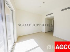 2 спален Квартира на продажу в Urbana, EMAAR South, Dubai South (Dubai World Central)