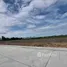 在Pinthongland Factory Village出售的 土地, Lahan, Bang Bua Thong, 暖武里