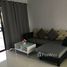3 Bedroom Townhouse for rent at Baan Klang Muang Rama 9 - Onnut, Prawet, Prawet