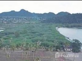  Land for sale in Kui Buri, Prachuap Khiri Khan, Kui Nuea, Kui Buri