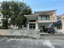 ขายบ้านเดี่ยว 3 ห้องนอน ในโครงการ เดอะ กรีนเนอรี่ ล็อฟท์, ท่าศาลา