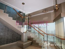 5 Bedrooms Penthouse for sale in Bay Central, Dubai Bay Central West