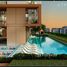 在Levanto By Oro24出售的2 卧室 住宅, Emirates Gardens 1