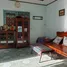 3 Schlafzimmer Haus zu vermieten in Karon, Phuket Town, Karon