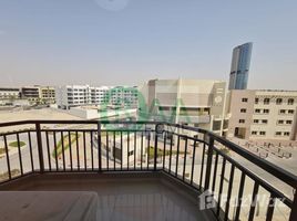 2 Bedroom Apartment for sale at Lincoln Park, Syann Park