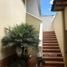 3 Bedroom House for sale at Loja, El Tambo