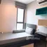 2 Schlafzimmer Wohnung zu vermieten im Rhythm Sukhumvit 44/1, Phra Khanong