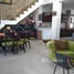 3 Bedroom House for sale in Colombia, Barranquilla, Atlantico, Colombia